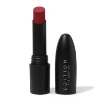 Batom Semi-Matte Océane Edition The Lipstick Edition Batom Semi-Matte Océane Edition The Lipstick Edition