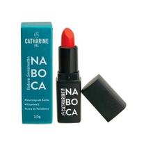 Batom Semimatte Cris Catharine Hill 1016/48 Fixação Durabi Batom Semimatte Cris Catharine Hill 1016/48 Fixação Durabi