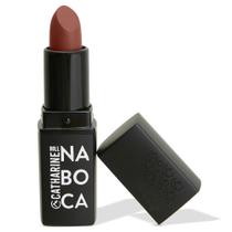 Batom Semimatte NA BOCA Catharine Hill 3,5g