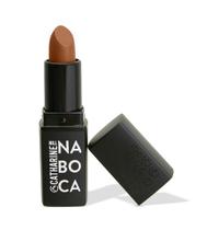 Batom Semimatte NA BOCA DOMI Catharine Hill 1016/51