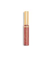 Batom Senegence LipSense de longa duração, 18 horas, impermeável, vegano Batom Senegence LipSense de longa duração, 18 horas, impermeável, vegano
