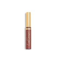 Batom Senegence LipSense de longa duração, 18 horas, impermeável, vegano Batom Senegence LipSense de longa duração, 18 horas, impermeável, vegano