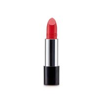 Batom Sensilis Velvet Satin Comfort 210 Fúcsia 3,5 ml