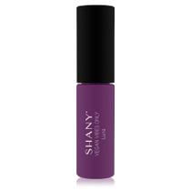 Batom SHANY Luna Vegan Vibes Matte Liquid 3,5"