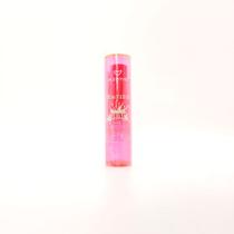 Batom Shine Rosa3,5g - 1 unidade - Rizzo