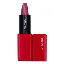 Batom Shiseido Technosatin 410 Lilac Echo 3,3 mL