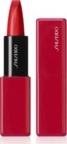 Batom Shiseido Technosatin Gel Lipstick Batom Shiseido Technosatin Gel Lipstick