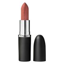 Batom Silky Matte Lipstick M.A.C - MACximal