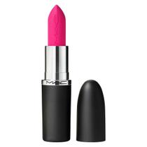 Batom Silky Matte Lipstick M.A.C - MACximal