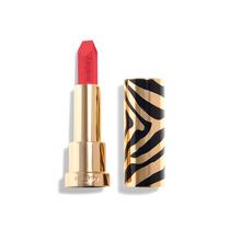 Batom Sisley Le Phyto Rouge 28 Rose Shanghai 3,2 ml para mulheres Batom Sisley Le Phyto Rouge 28 Rose Shanghai 3,2 ml para mulheres