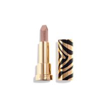 Batom Sisley Le Phyto Rouge - Cor 10 Beige Jaipur (3,2ml)