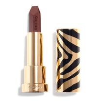 Batom Sisley Paris Le Phyto-Rouge 13 Bege Eldorado