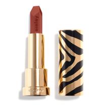 Batom Sisley Paris Le Phyto-Rouge 32 Orange Calvi