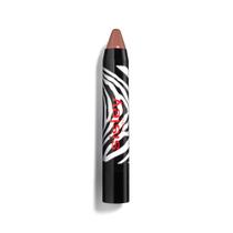 Batom Sisley Paris Phyto-Lip Twist 11 Litchi 2,5 ml para mulheres