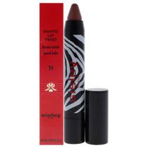 Batom Sisley Paris Phyto Lip Twist 24 Rosy Nude 2,5 ml