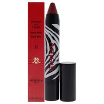 Batom Sisley Paris Phyto Lip Twist 25 Soft Berry 2,5 ml