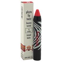 Batom Sisley Paris Phyto Lip Twist 8 Candy 2,5 ml para mulheres Batom Sisley Paris Phyto Lip Twist 8 Candy 2,5 ml para mulheres