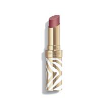 Batom Sisley Paris Phyto Rouge Shine Hydrating 11 Sheer Blossom 3g