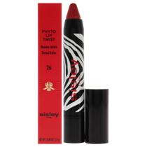 Batom Sisley Phyto Lip Twist 26 True Red para mulheres 2,5 ml