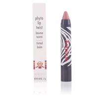 Batom Sisley Phyto-Lip Twist 7 Coral para mulheres 2,5 ml