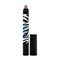 Batom Sisley Phyto-Lip Twist No. 1 Nude para mulheres 18g
