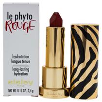 Batom Sisley Phyto Rouge 41 Rouge Miami - Para Mulheres