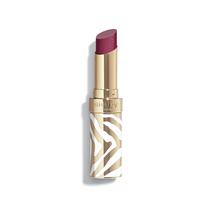 Batom Sisley Phyto-Rouge Shine 22 Sheer Raspberry Refil de 3 ml