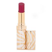 Batom Sisley Phyto Rouge Shine Hydrating Glossy 22 3mL