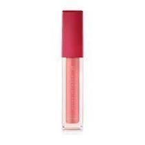 Batom skinny matte rose gardenia nv Batom skinny matte rose gardenia nv