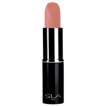 Batom Sla Paris Pro 51 Bege Nude 3 5G