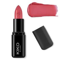 Batom Smart Kiko Milano 407