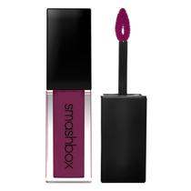 Batom Smashbox Always On Longwear Matte Girl Gang 4 ml Batom Smashbox Always On Longwear Matte Girl Gang 4 ml