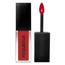 Batom Smashbox Always On Matte Bawse - Longa Duração - 4ml