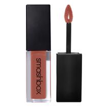 Batom Smashbox Always On Matte - Longa Duração - 4ml