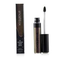 Batom Smashbox Be Legendary Liquid Lip Foil Slick