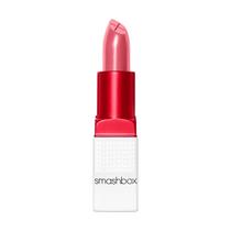 Batom Smashbox Be Legendary - Prime e Plush Literal Queen