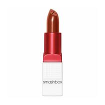 Batom Smashbox Be Legendary Prime e Plush Rich Color