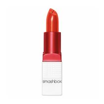 Batom Smashbox Be Legendary Prime e Plush Rich Color