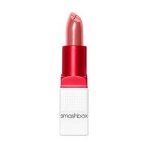 Batom Smashbox Be Legendary Prime e Plush Satin 3,5 ml