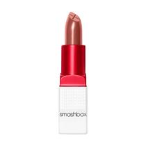 Batom Smashbox Be Legendary - Prime e Plush Stepping Out