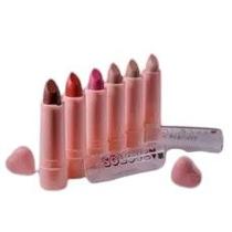 Batom so love mia make original