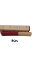 Batom Soft Blur Linha Glass Ruby Rose Val 2028