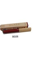 Batom Soft Blur Linha Glass Ruby Rose Val 2028