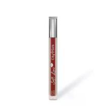 Batom Soft Lips 1 City Girls 2,2G