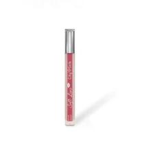 Batom Soft Lips 2 City Girls 2,2G Batom Soft Lips 2 City Girls 2,2G