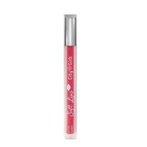 Batom Soft Lips 3 City Girls 2,2G
