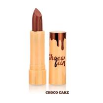 Batom Soft Matte Choco Fun Fenzza FZ20086