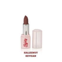 Batom Soft Matte Fosco e Aveludado Lovely - FENZZA