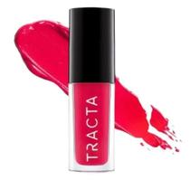 Batom Soft Matte Pretty Tracta 4ml Batom Soft Matte Pretty Tracta 4ml