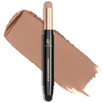 Batom Sombra FV Vanilla Matte Duo à Prova d'Água